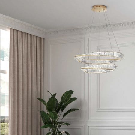 redo_aurelia_ambiente